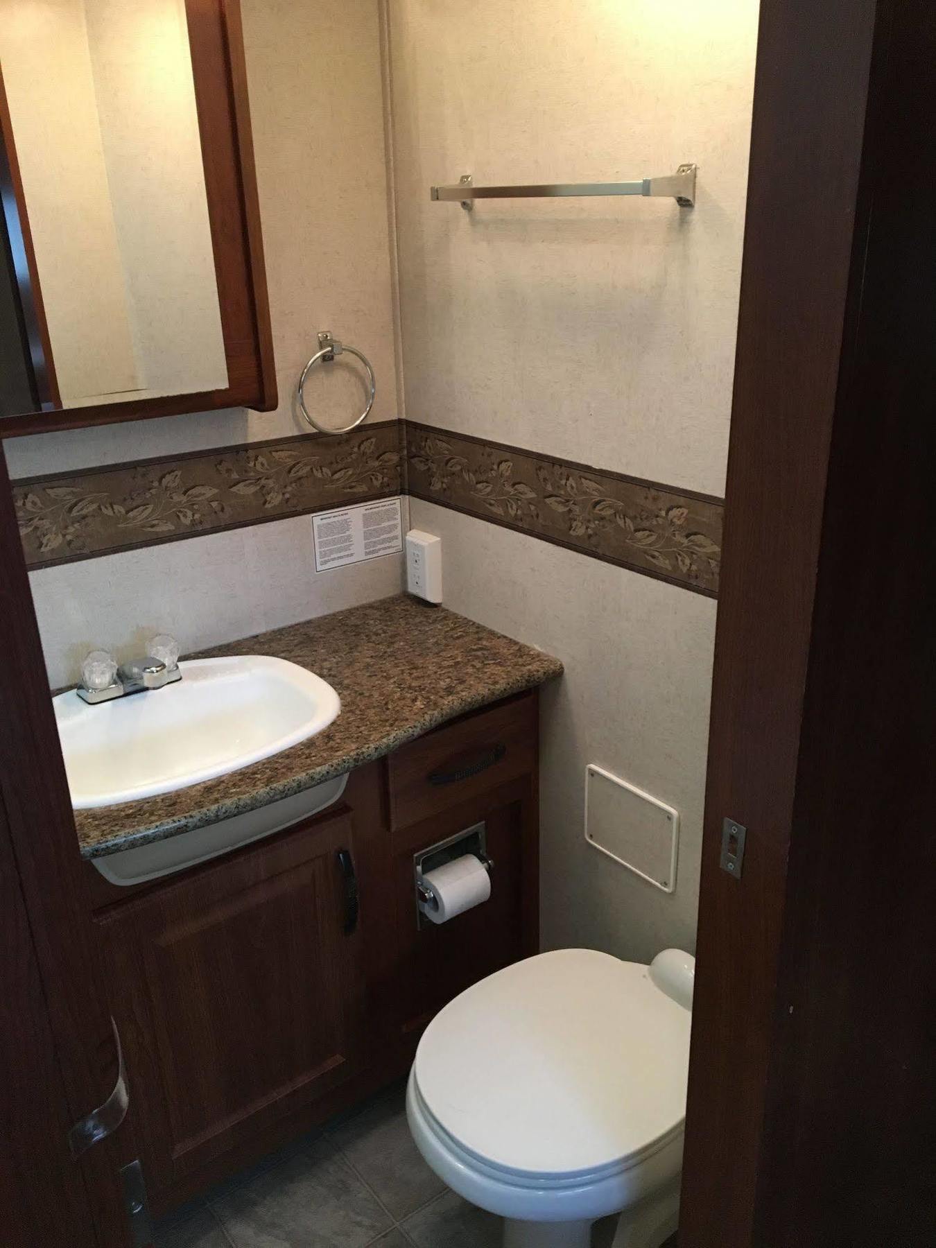 Royalty Maples Cottages And Motel Charlottetown Extérieur photo