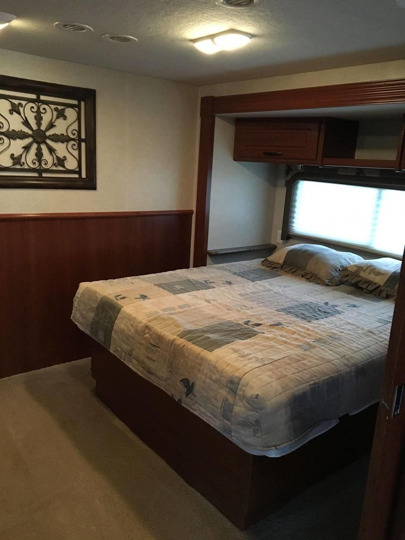 Royalty Maples Cottages And Motel Charlottetown Extérieur photo